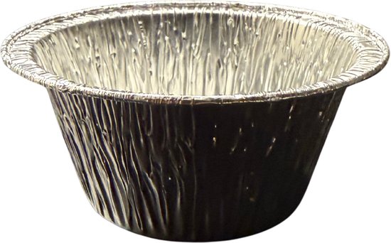 Gabiona - Gabion En Pierre Concassée 100 Cm X 30 Cm X 20 Cm  L X H X P Maille 5 X 10 Cm Spirale 95677864