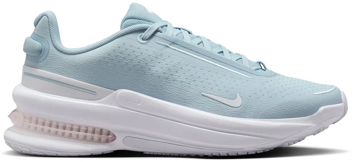 Nike Air Zoom Upturn SC Lichtblauw