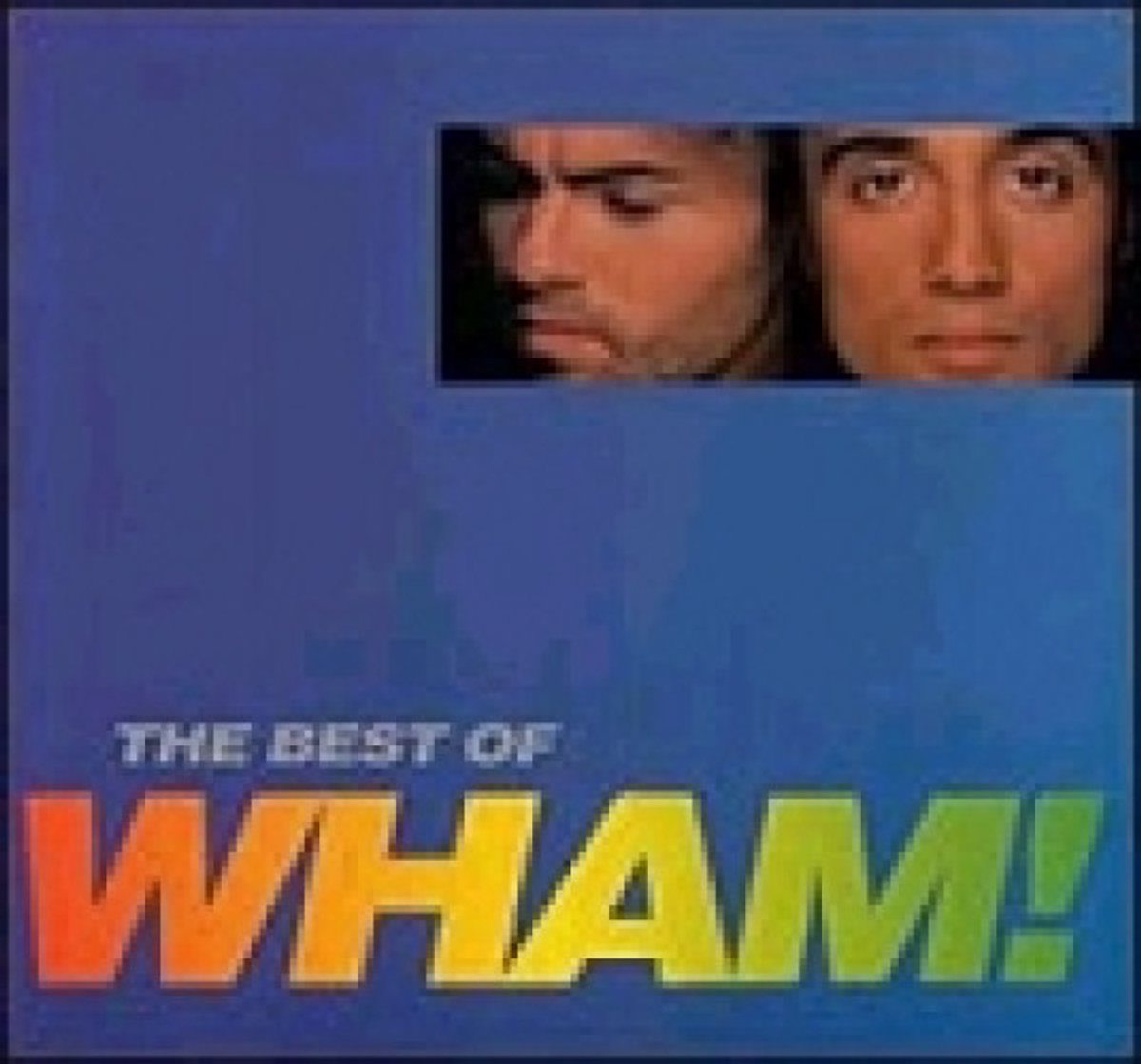 If You Were There: Best Of