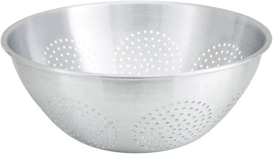 Campingmoon MC-230 Casserole de camping légère en