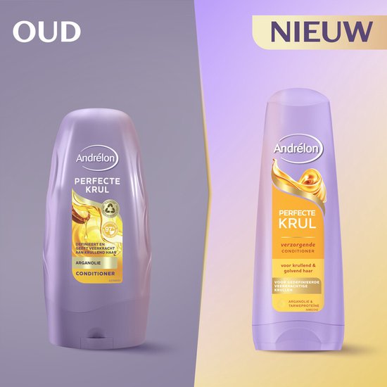 DELARA Brede geitenhaarborstel, polijstborstel van wit, zacht, dicht geitenhaar voor bijzonder zacht polijsten en perfecte hoogglans - Made in Germany
