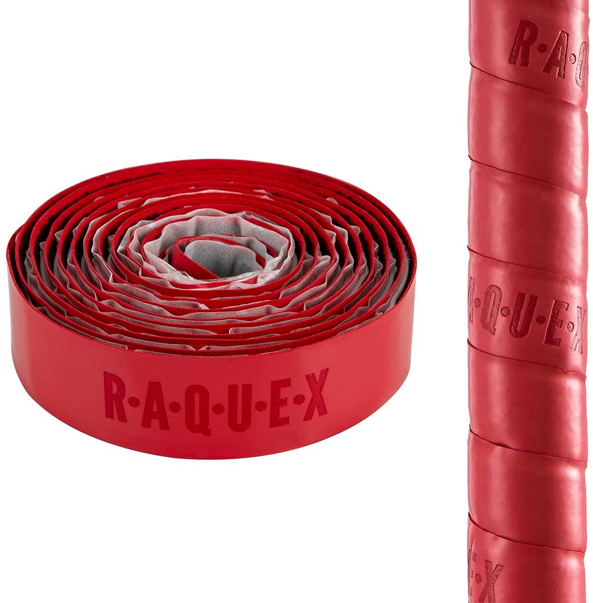 Hockeystick Tape met PU-voering - Zacht, Absorberend en Extra Grip