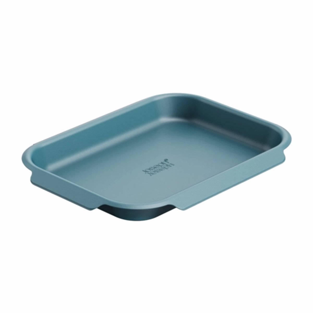 Bakplaat Joseph Joseph Nest Bake Small