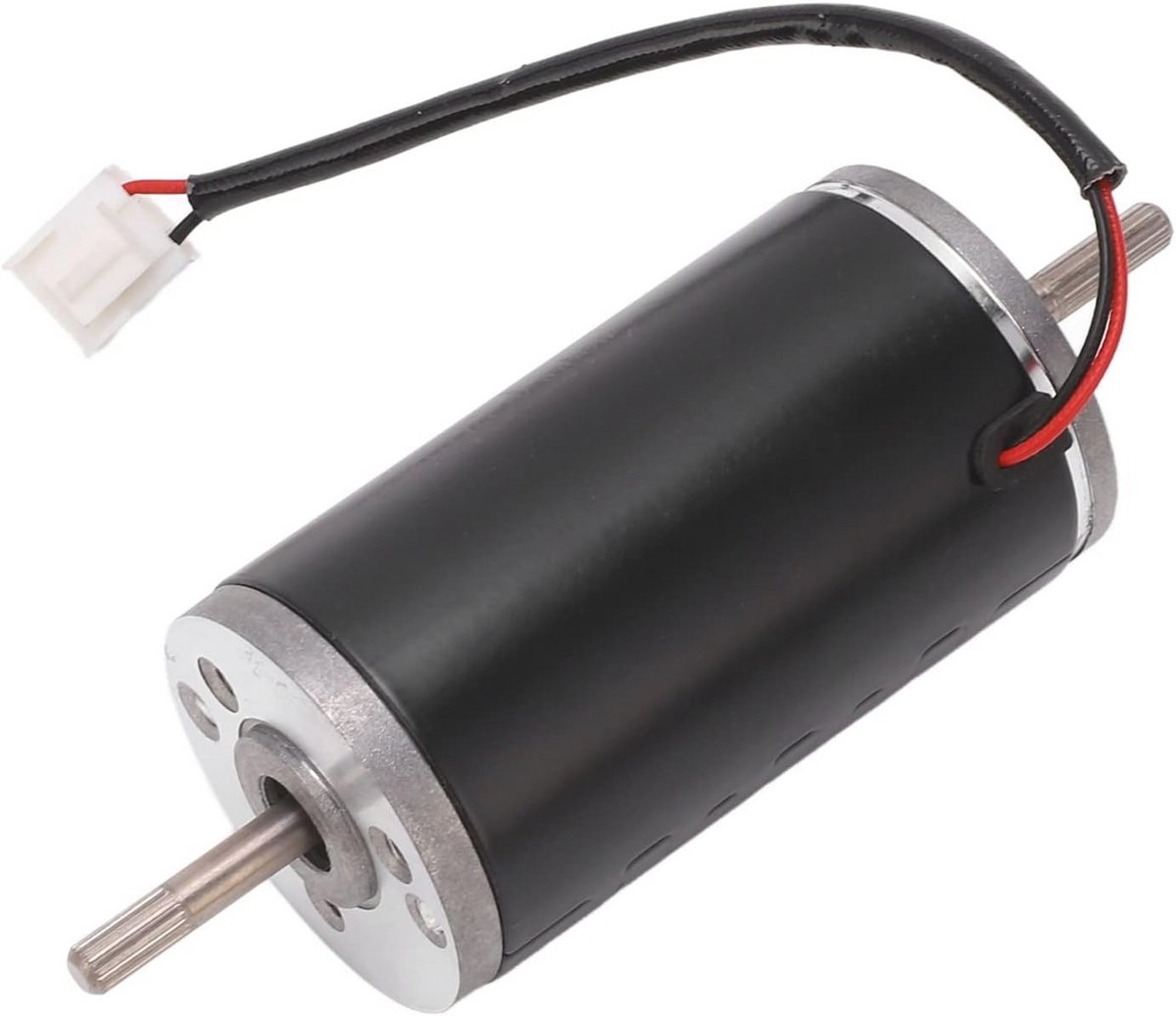 Powerful 5000W Air Stand Heater for Eberpacher Airtronic D4 D2 (12V)