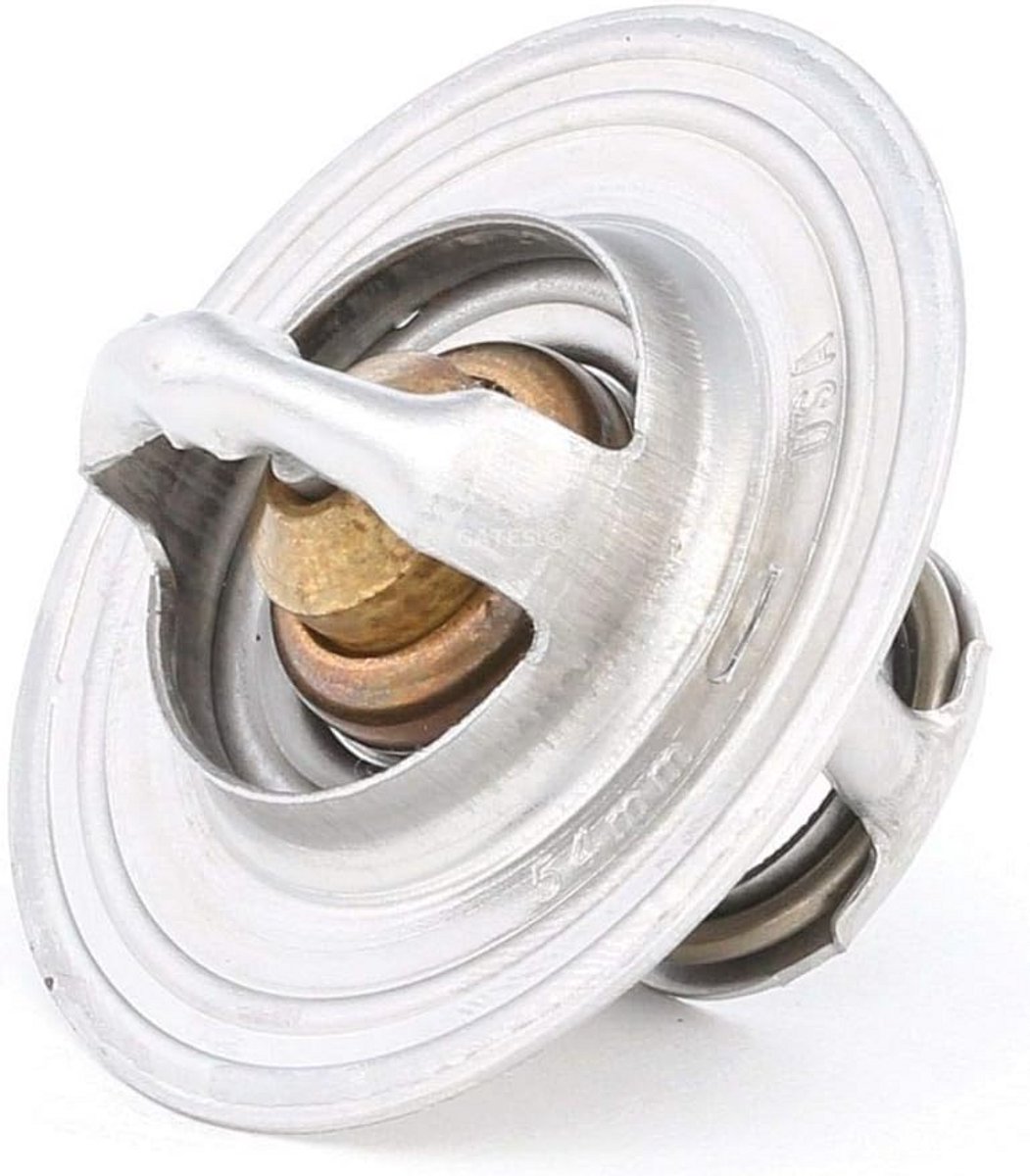 Thermostaat TH00188G1