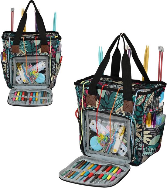 garen-organizer-tote-tas-voor-haaknaalden-en-naaiprojecten-draagbare