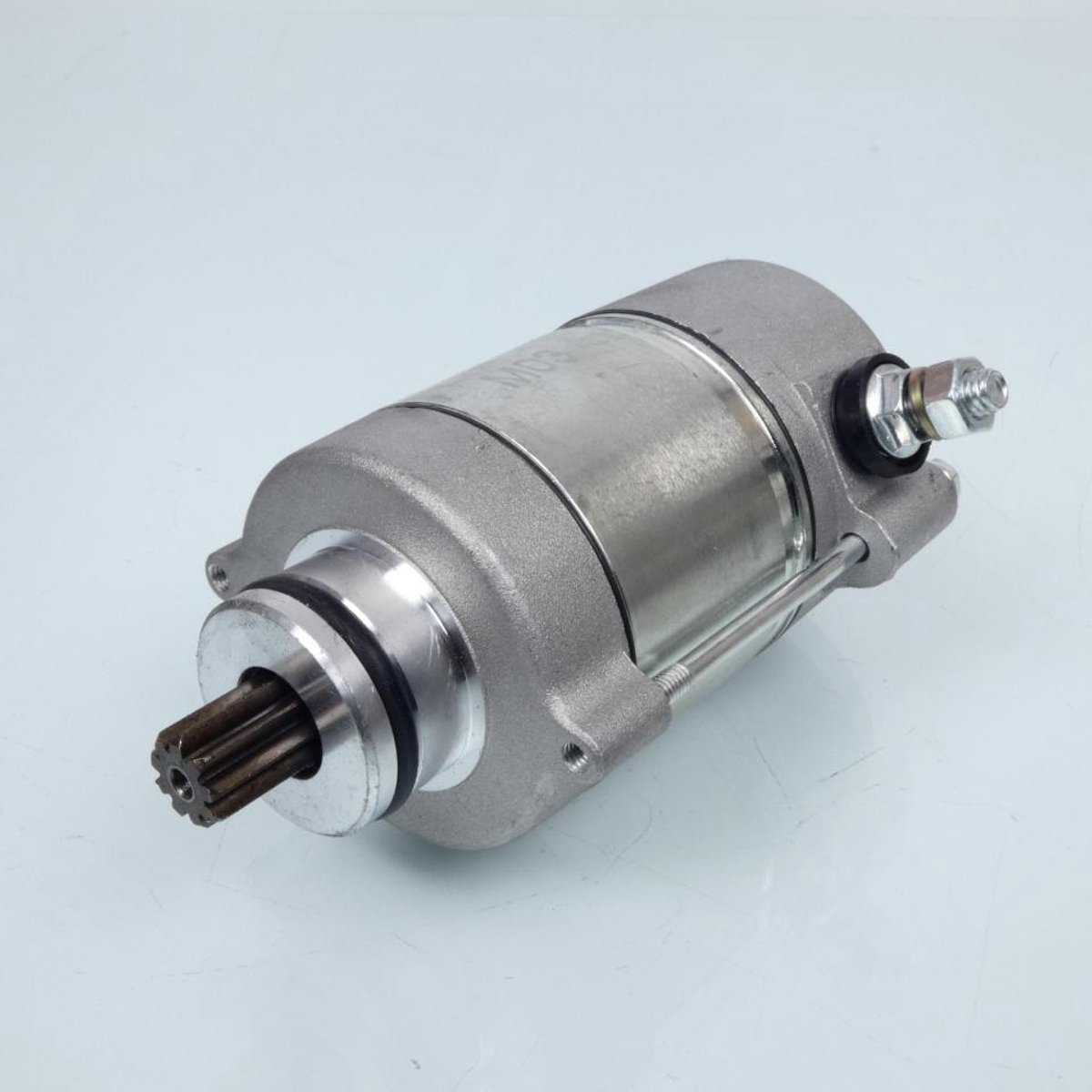 Démarreur RMS pour Auto Neuf
