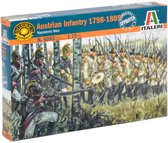 Combat! (A-Toys) 1224 - Figurines 1/72 - Infanterie Romaine Combat! (A-Toys) 1224 - Figurines 1/72 - Infanterie Romaine