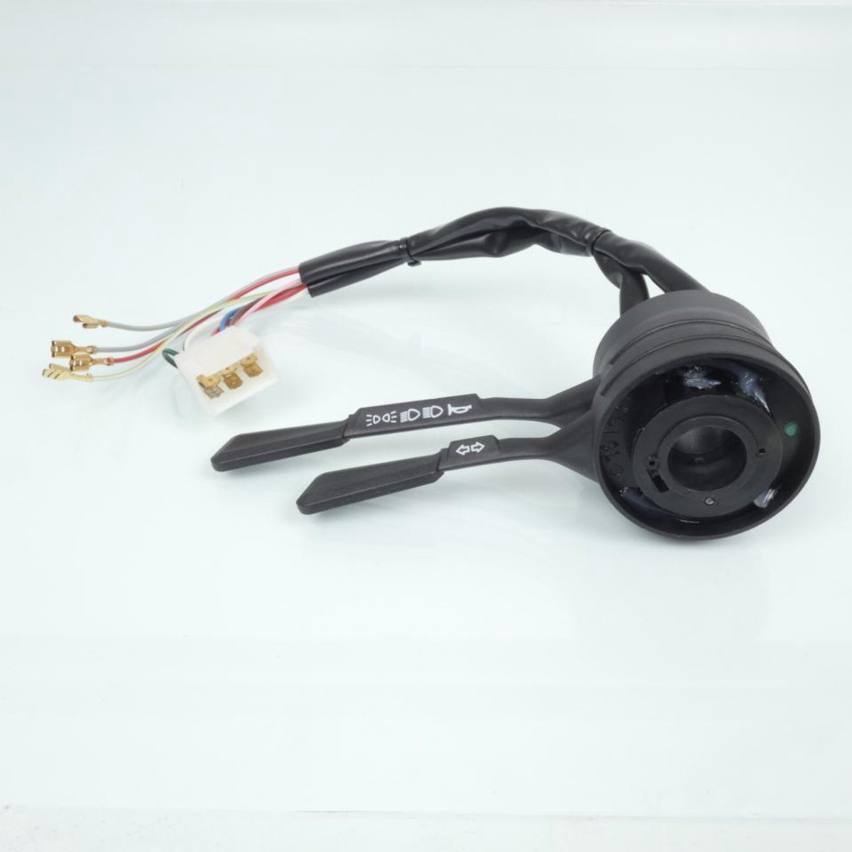 Commodo gauche RMS pour Deux Roues 261682 Neuf