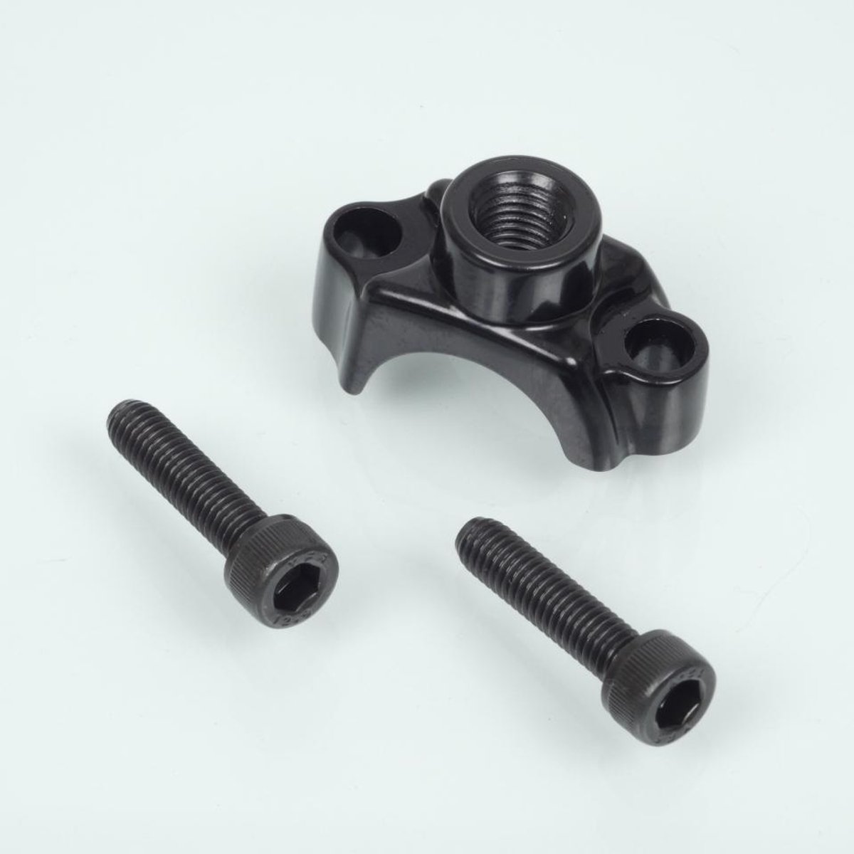 Support divers RMS pour Auto 497343 Neuf