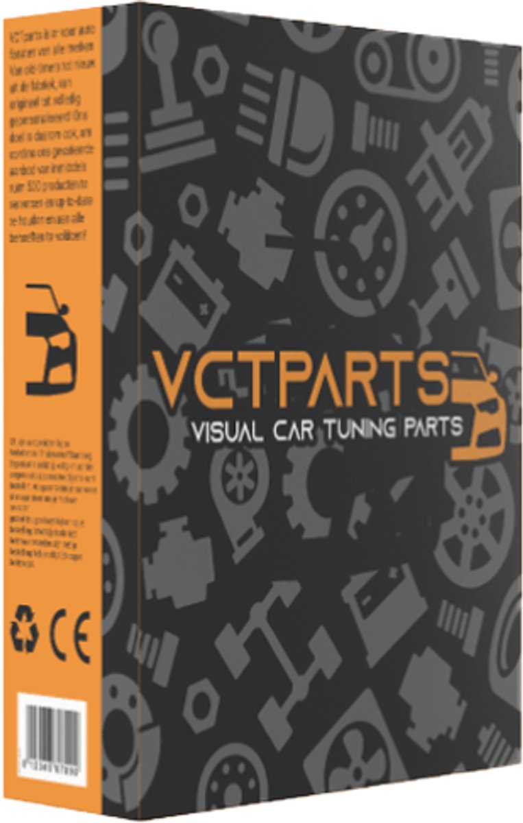 Uitlaat Tips 2 ''2.25'' 2.5 3 Elektrische Uitlaat Uitsparing Kit Y Uitlaat Tips 2 ''2.25'' 2.5 3 Elektrische Uitlaat Uitsparing Kit Y