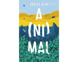 A(NI)MAL