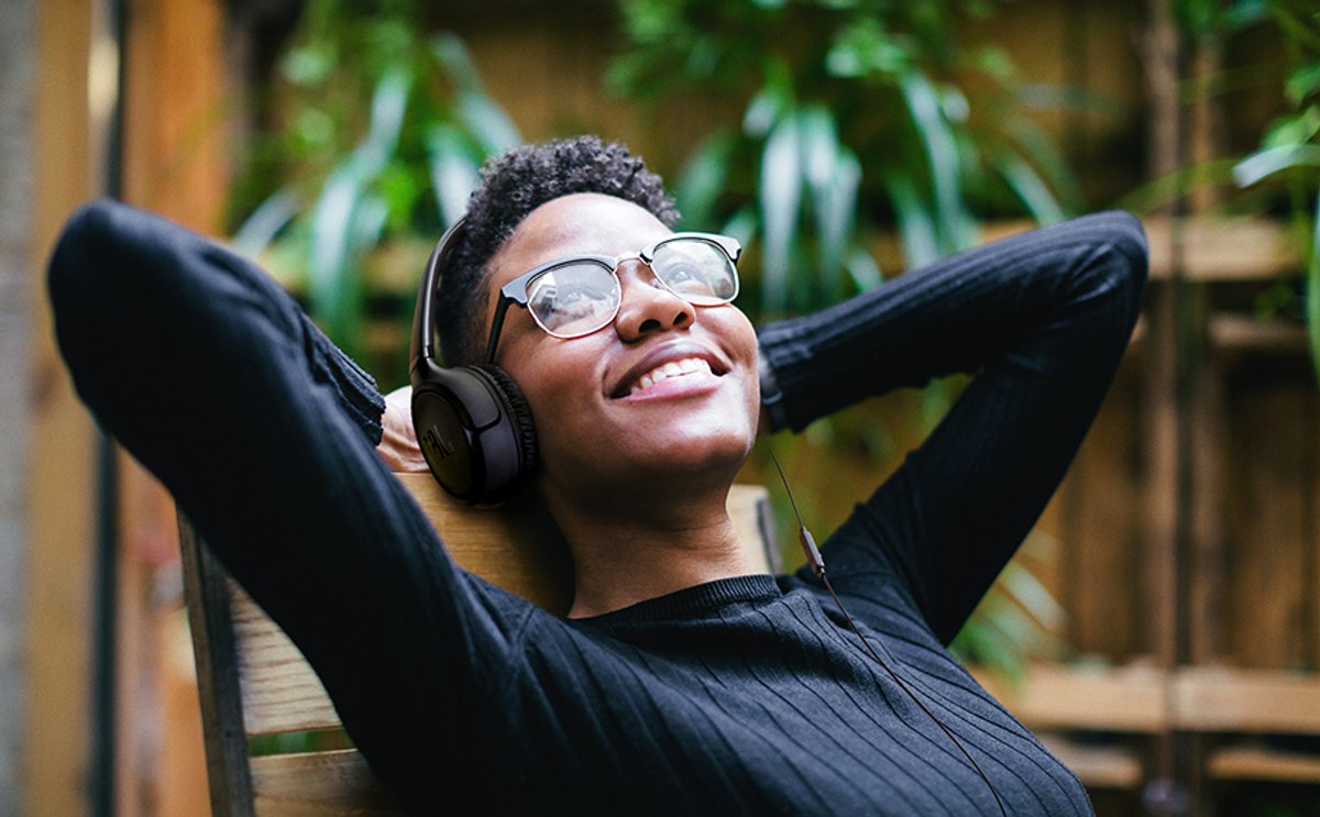 JBL Tune 530 Bedrade On-Ear Koptelefoon - Wit - afbeelding 3