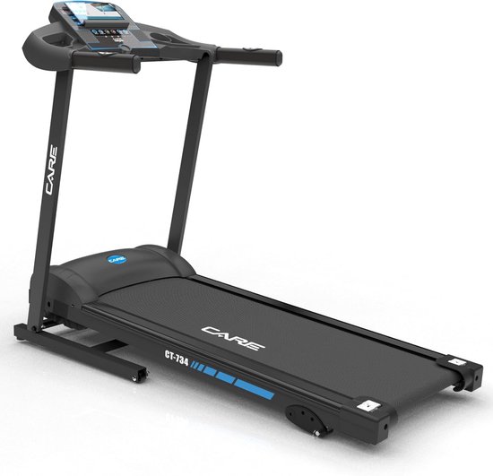 Life Fitness Platinum Club Series Loopband met Discover SE3HD Console in Arctic Silver