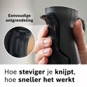 Product afbeelding  12