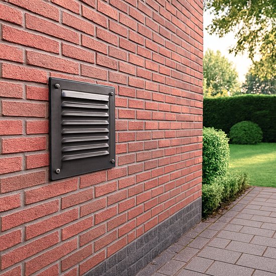 Grafiet versus lithium – een complete vergelijking - East Carbon