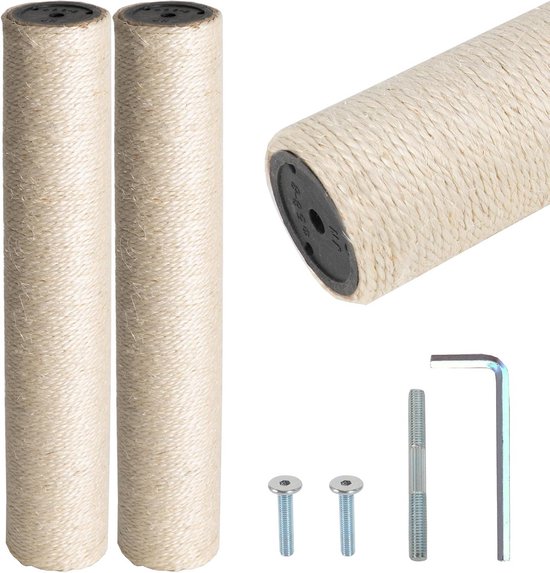 kyaoayo Vervangende paraplustof, vervangende parasolhoes, anti-ultraviolette overkapping, vervangende stof voor tafelparasols buiten, vervangende zonnekap, donkergroen, 3 m 8 Rippen