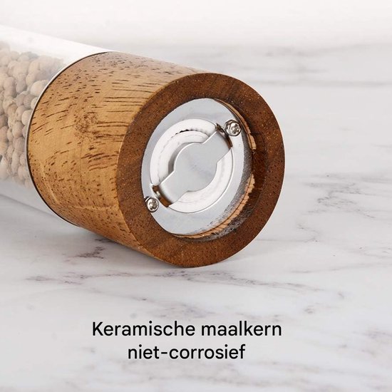 Keu Houder Wand - Keuen - Houd 4 Keuen Veilig Op - Massief Hout - 1 Stuks - Thuisbar Zwart van Lifegoods — afbeelding 3