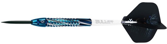 Bullet Hydra 95% - Dartpijlen van Bullet — afbeelding 2