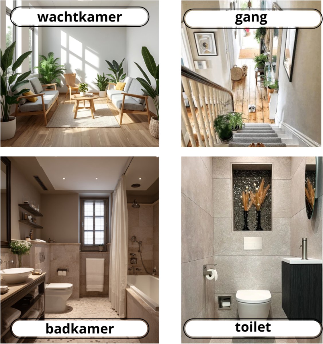 Relaxound Zwitscherbox Forest – Vogelgeluiden met Bewegingssensor - Kado in Huis Relaxound Zwitscherbox Forest – Vogelgeluiden met Bewegingssensor - Kado in Huis