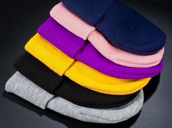 Kerstpakket Warm en gezellig - Kerstpakketten XL