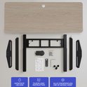 Product afbeelding  9
