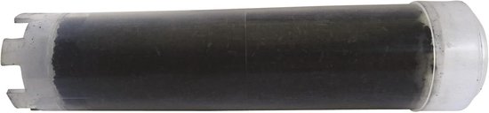 AQUAWATER - Activated carbon cartridge for drinking water