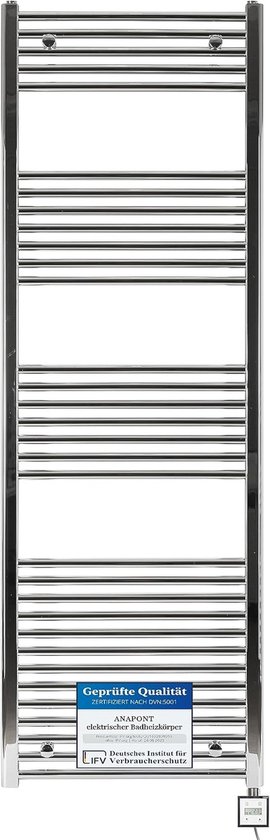 Santarwnkel® Ga voor de badkamer van je dromen | Radateur Santarwnkel® Ga voor de badkamer van je dromen | Radateur