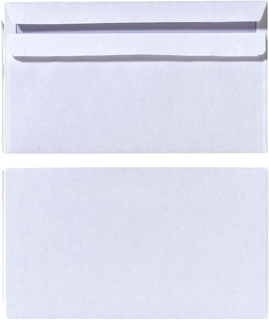 Magneetplaat 100x60cm incl. bedrukking