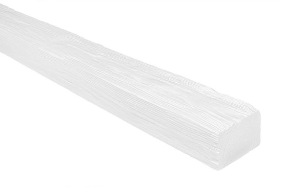 DECO