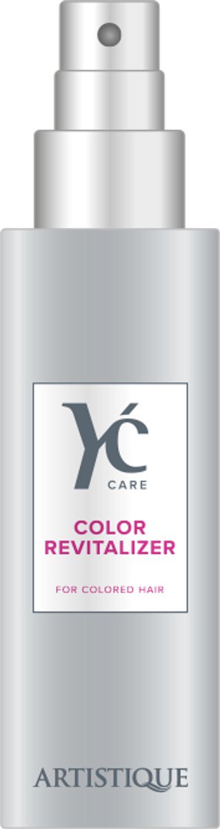 YC Color Revitalizer