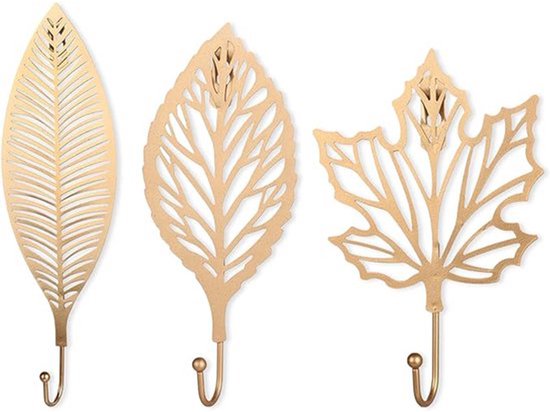 Fyihoxi 2 stuks kattensleutelhaken, kattensleutelhouders, kledinghaken voor kinderen, dieren, waterdichte haken voor thuis, keuken, slaapkamer, jassen, hoeden, sleutels, stok, haken, kleerhangers