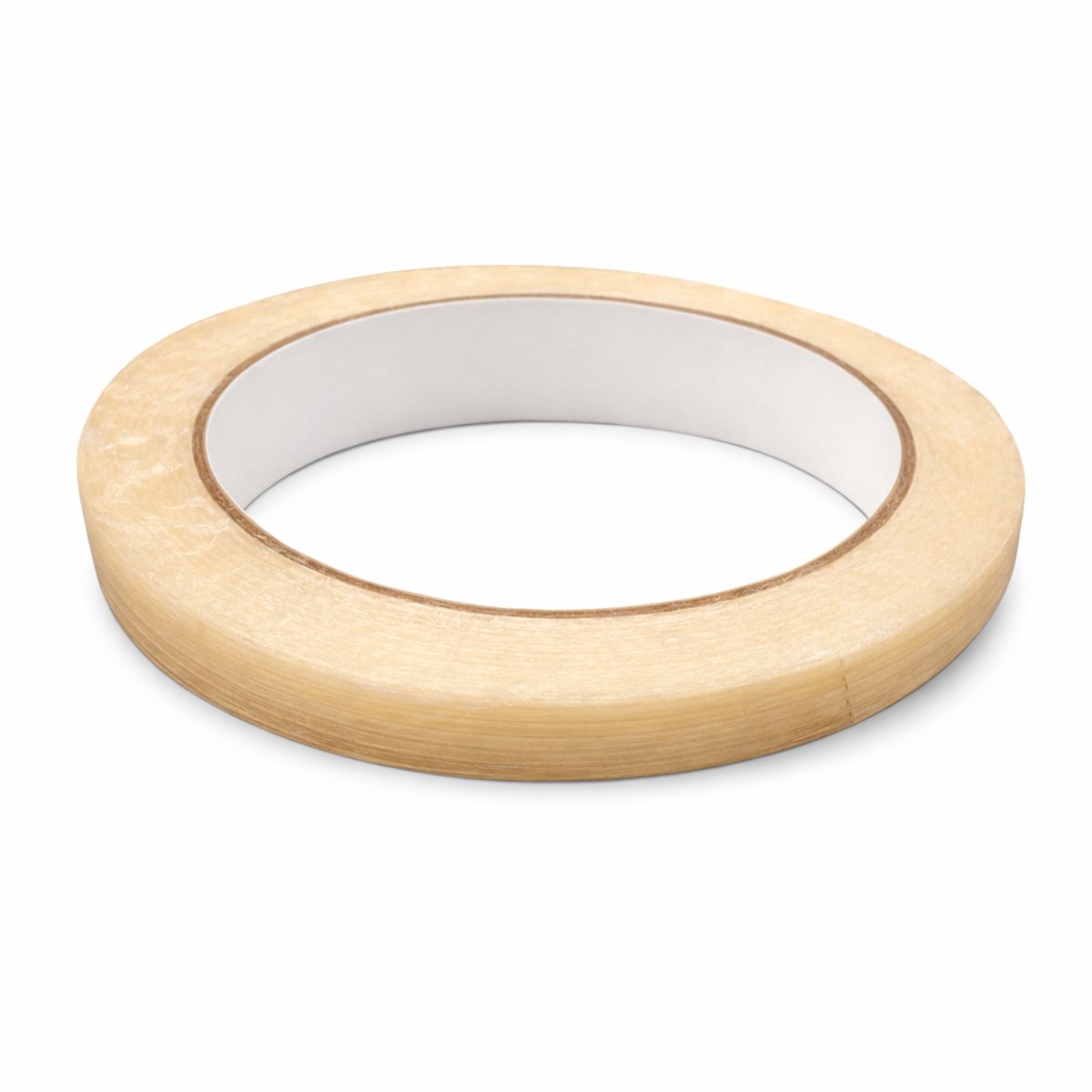 Vezelversterkte Tape – Extra Sterk & Duurzaam 10mm