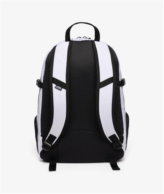 Sac à dos Superdry Plein air 28 l Wit
