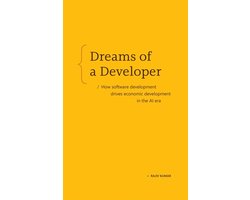 Dreams of a Developer