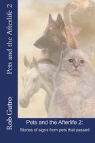 Pets and the Afterlife- Pets and the Afterlife 2