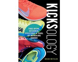 Kicksology
