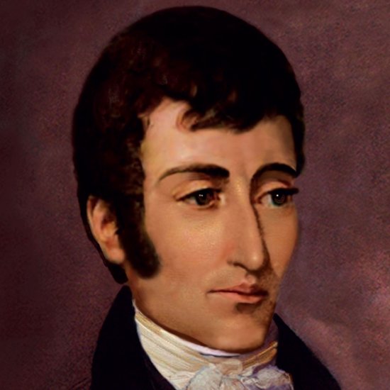 Cartas de Caldas ilustradas - cover