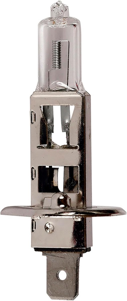 H1 Autolamp 12V 100W - Krachtige Halogeen Vervangingslamp