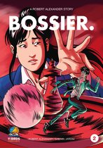 Afbeelding nummer  Bij 2 partners