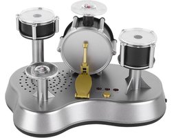 Mini elektronische drumset