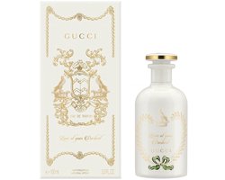 Gucci The Alchemist's Garden Love At Your Darkest Eau de Parfum 100ml