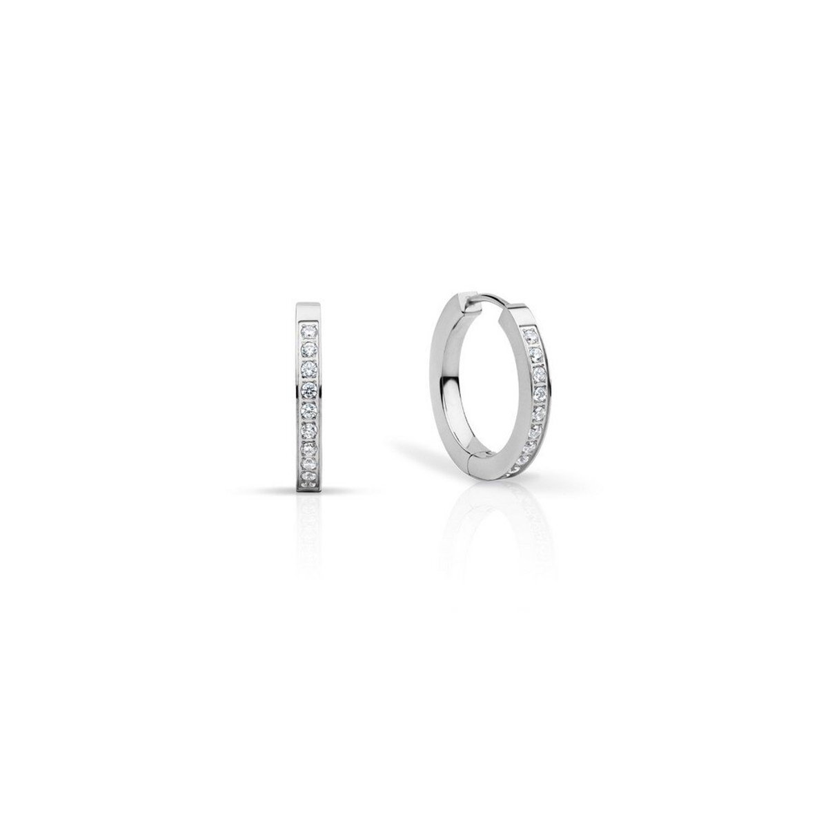 Bering - 726-17-05 - Oorbellen - Dames - Arctic Symphony