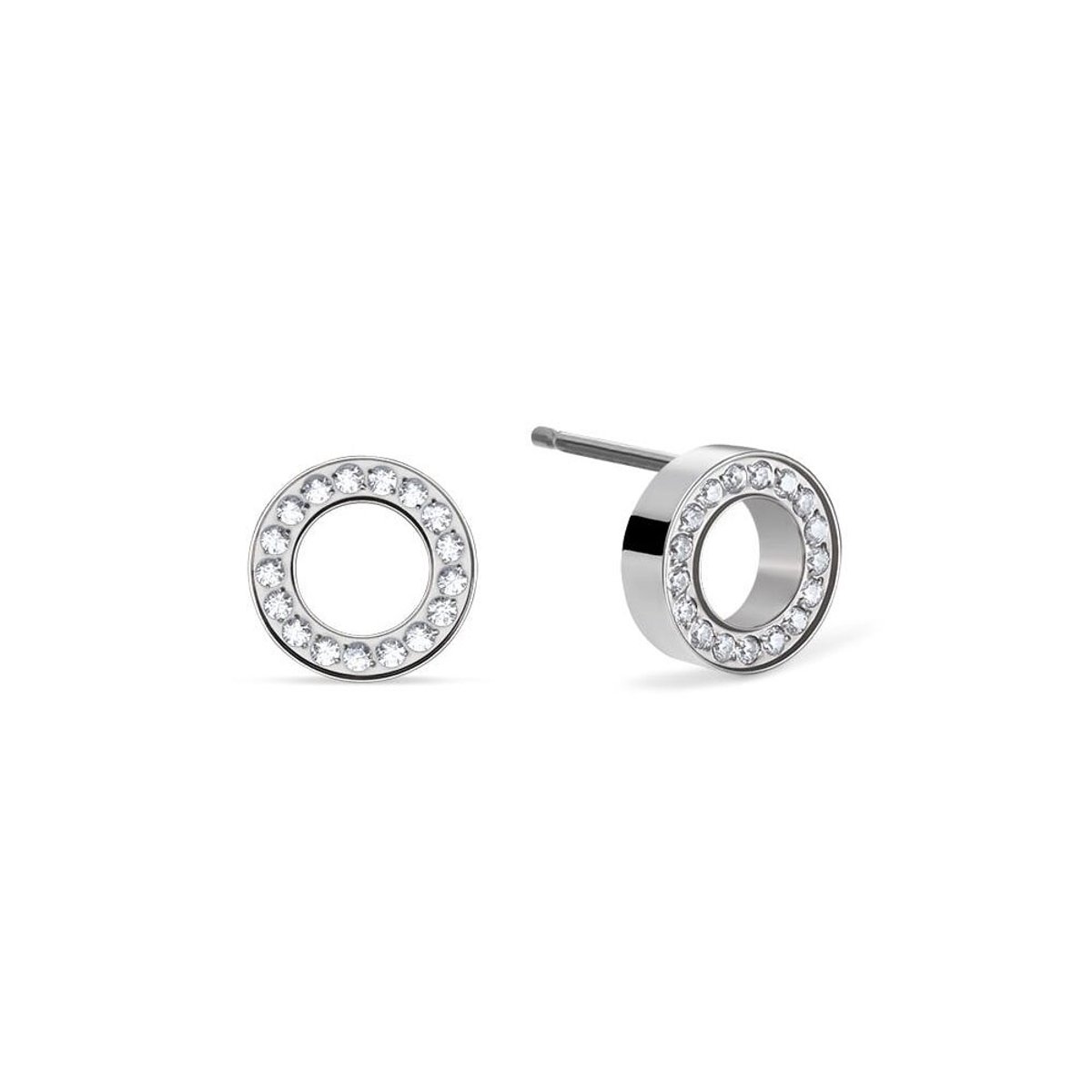 Bering - 721-17-05 - Oorbellen - Dames - Arctic Symphony
