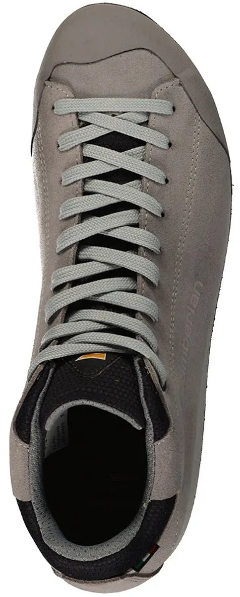 Zamberlan Free Blast Pop Wandelschoenen Grijs EU 44 1/2 Man — cadeau in Cadeau-ideeën - foto 8
