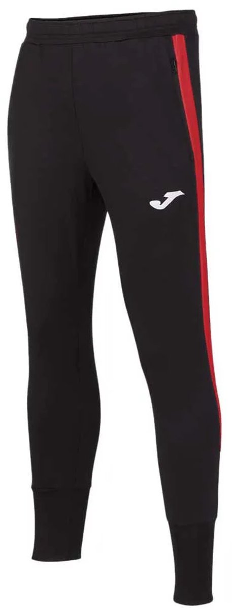 Joma Advance Broek Zwart XL Man