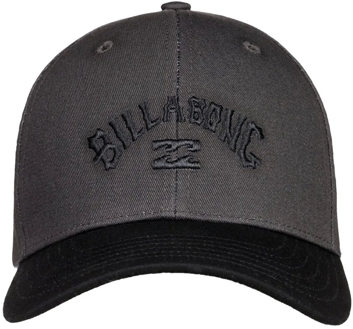 Billabong Arch Pet Charm