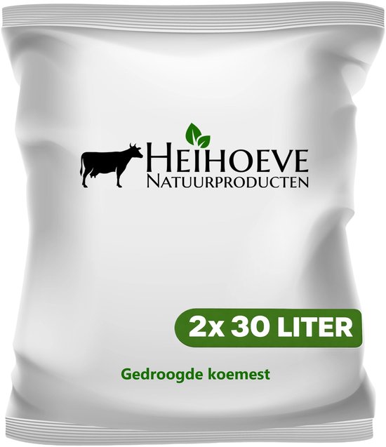Accu-meststrooier voor Makita accu 18 V, universele strooier, 3,3 l, 6-traps toerentalregeling, 8-traps strooiregeling, accu-handstrooier voor meststoffen, zaden, aarde of zout te gebruiken, zonder Accu-meststrooier voor Makita accu 18 V, universele strooier, 3,3 l, 6-traps toerentalregeling, 8-traps strooiregeling, accu-handstrooier voor meststoffen, zaden, aarde of zout te gebruiken, zonder
