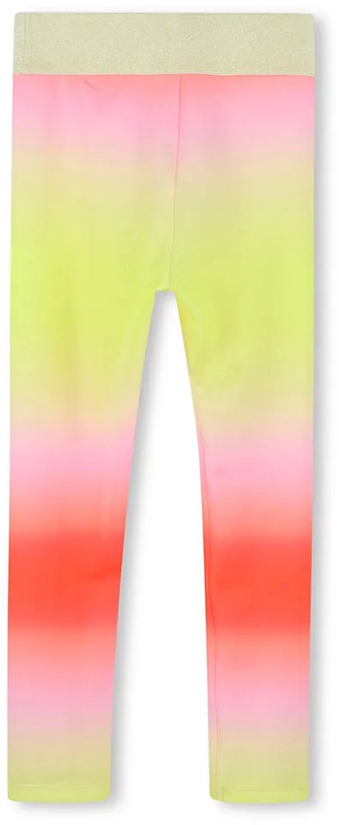 Billieblush U20905 Leggings Veelkleurig 24 Months Meisjes
