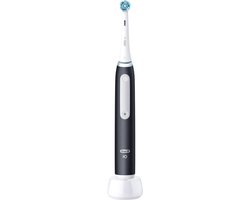 Oral-B iO Series 3 Elektrische Tandenborstel met Reisetui - afbeelding 3